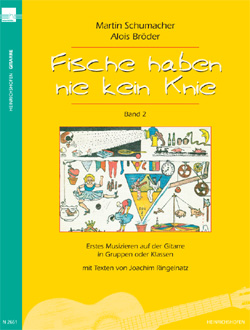 cover of score