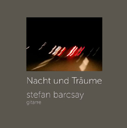 CD&nbsp;Cover