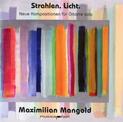 CD&nbsp;Cover