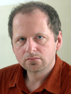 Alois Bröder