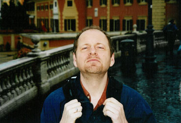 Alois Bröder