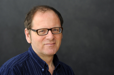 Alois Bröder