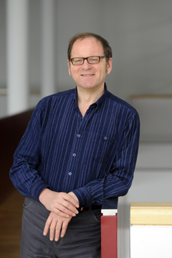 Alois Bröder