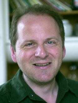 Alois Bröder