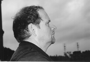 Alois Bröder