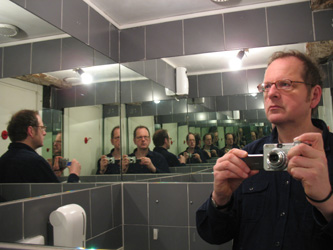 Alois bröder